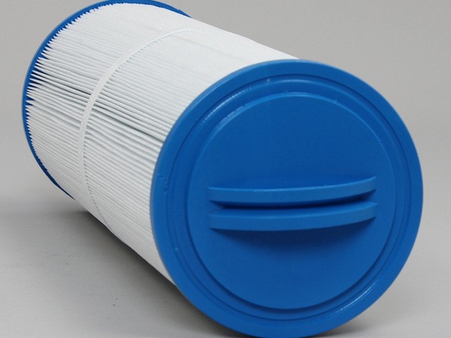 Картридж фильтр для СПА бассейнов Fonteyn, Passion Spas PWW50L, 4CH949, FC-0172 (рис.1)