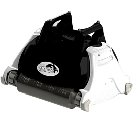 Пылесос робот Chemoform ORCA O150