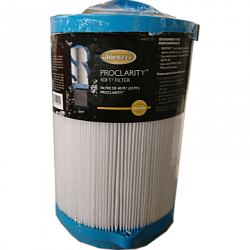 Картриджный фильтр для Jacuzzi Premium J400/500 6473-157