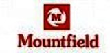 Mountfield (Чехия) title=